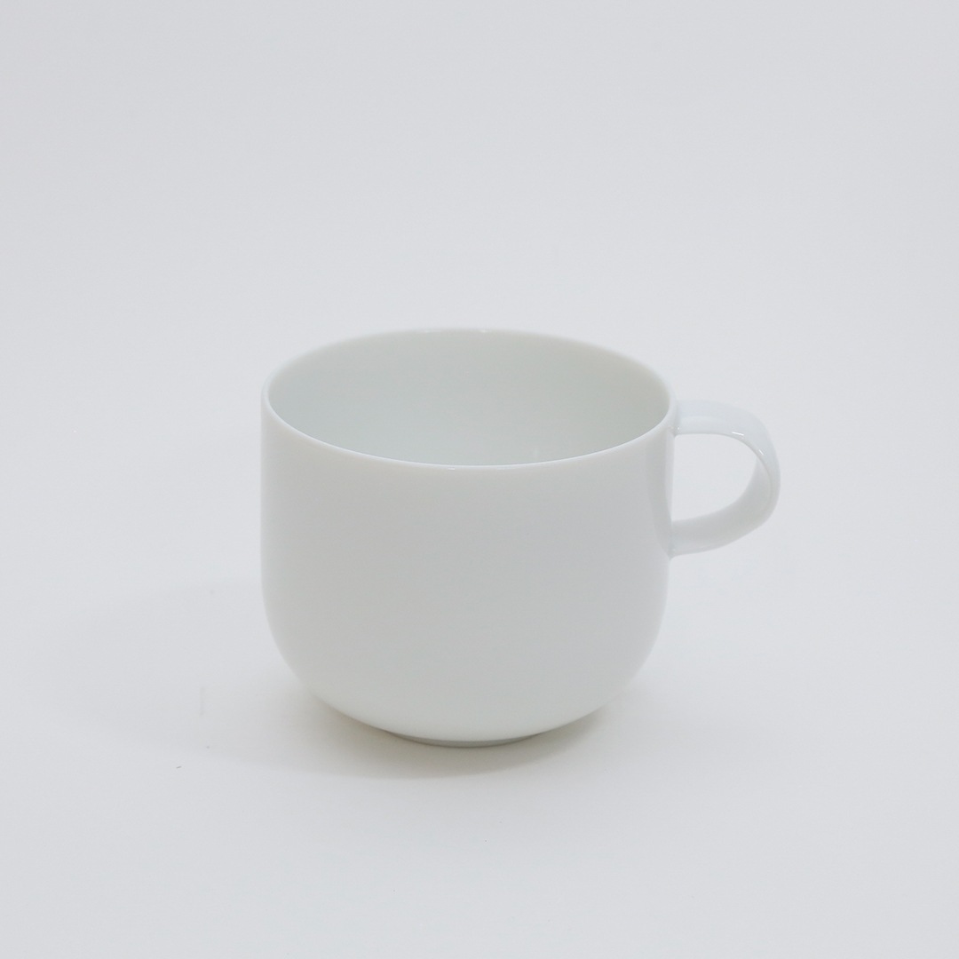 マグ！マグ！マグ！