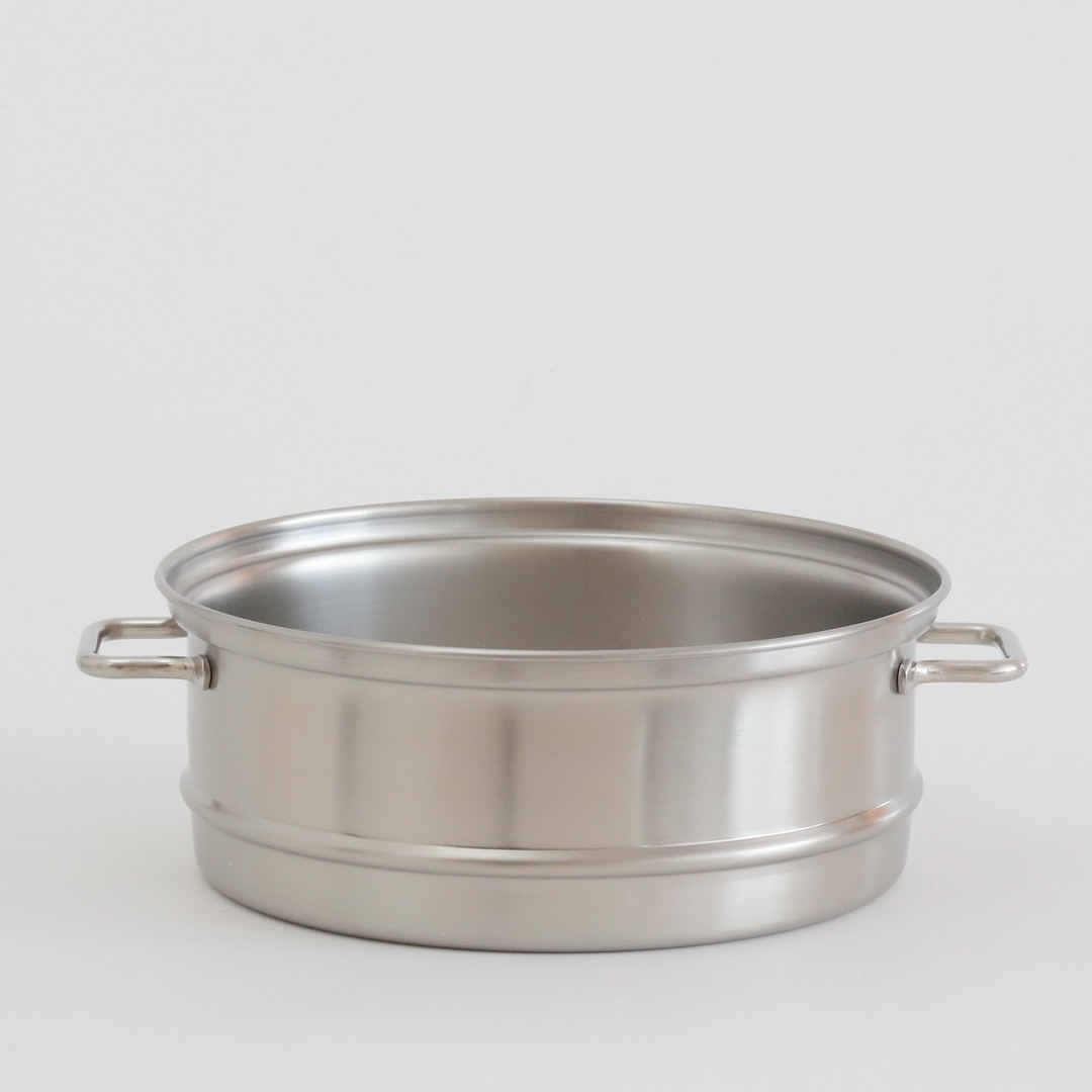 スチーマー （工房アイザワ） | すべての商品 | cotogoto