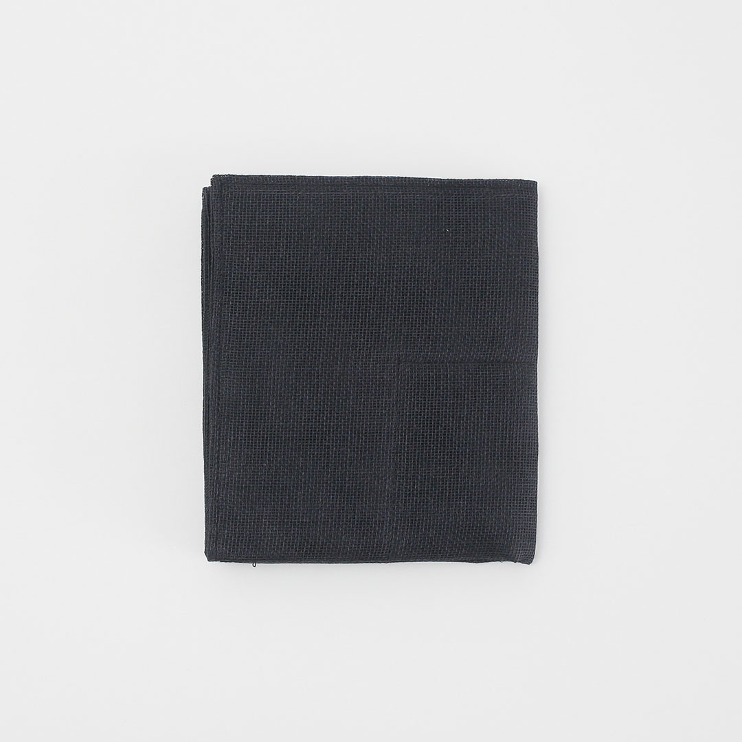 かや　棉ふきん／お台ふき （BAN INOUE）