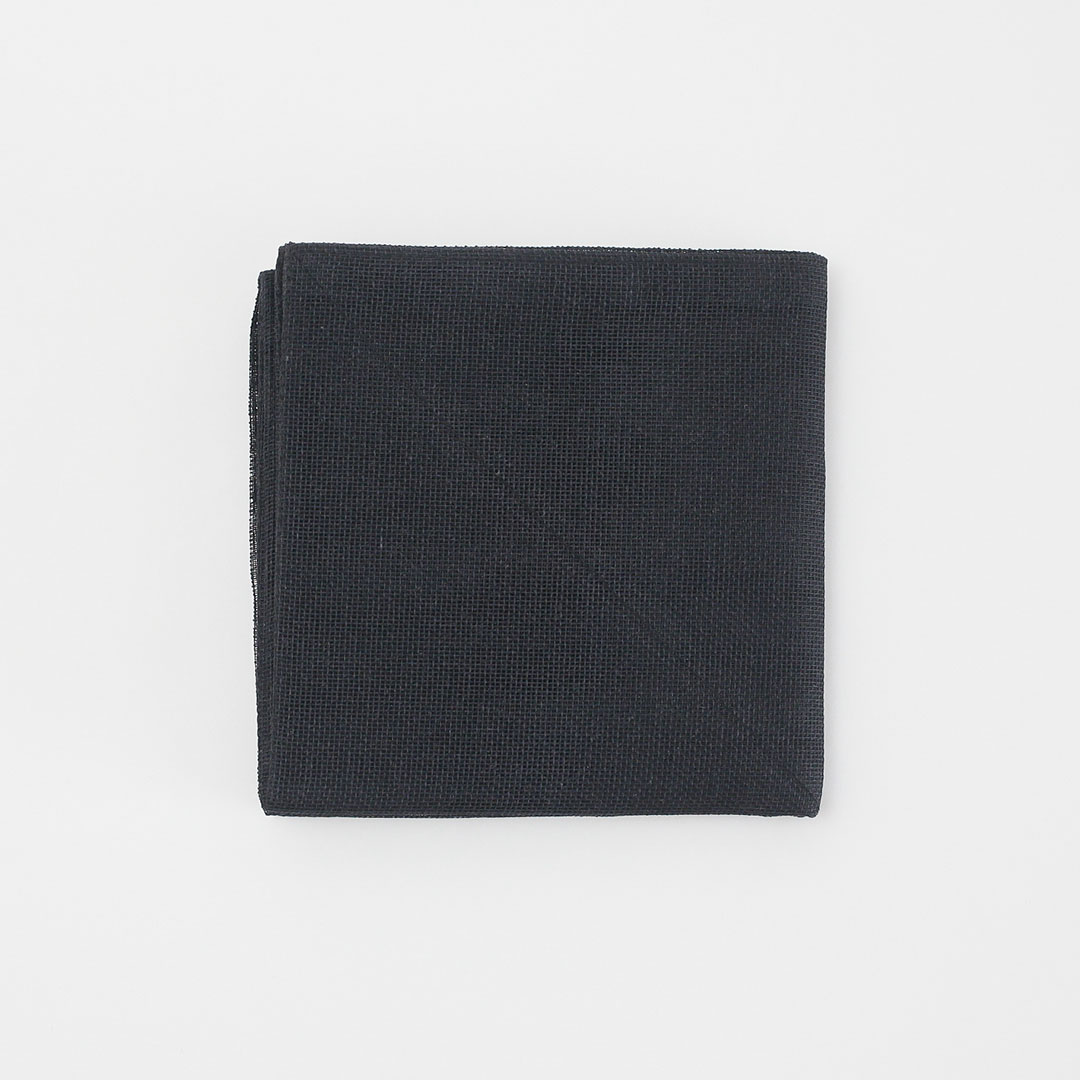 かや　棉ふきん／お台ふき （BAN INOUE）