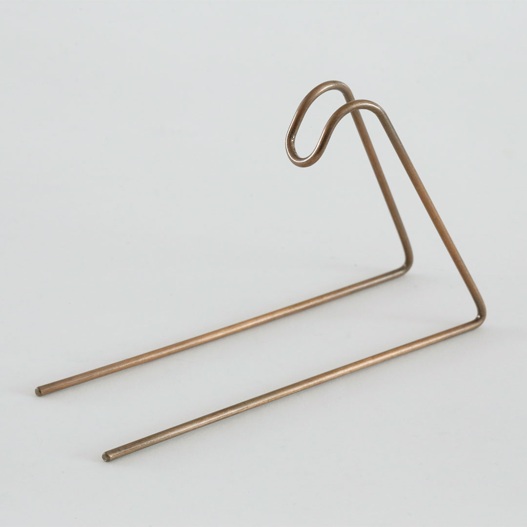 李朝の面、ケガ有り 李朝の面、ケガ有り - メルカリ