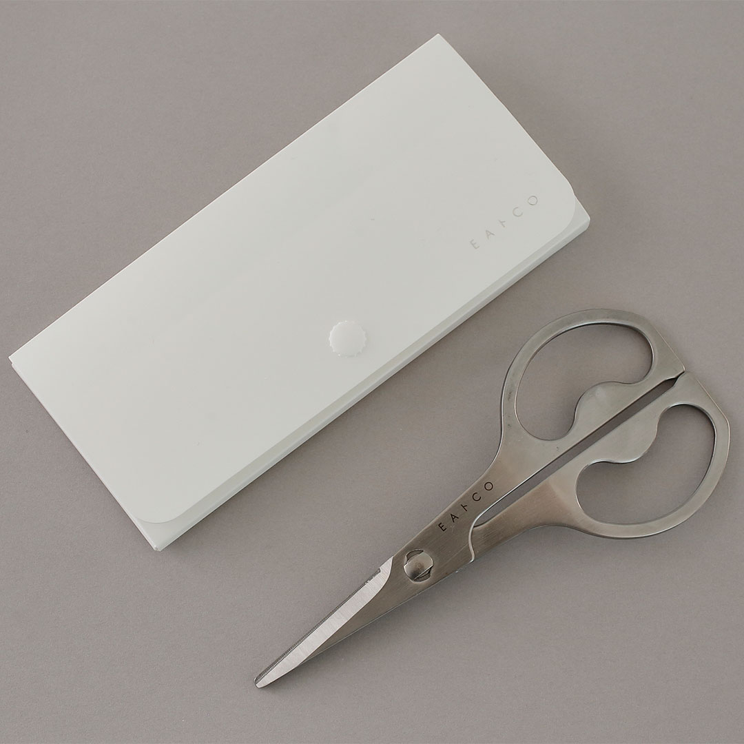 Cutlery Hasami／卓上ハサミ （EAトCO）