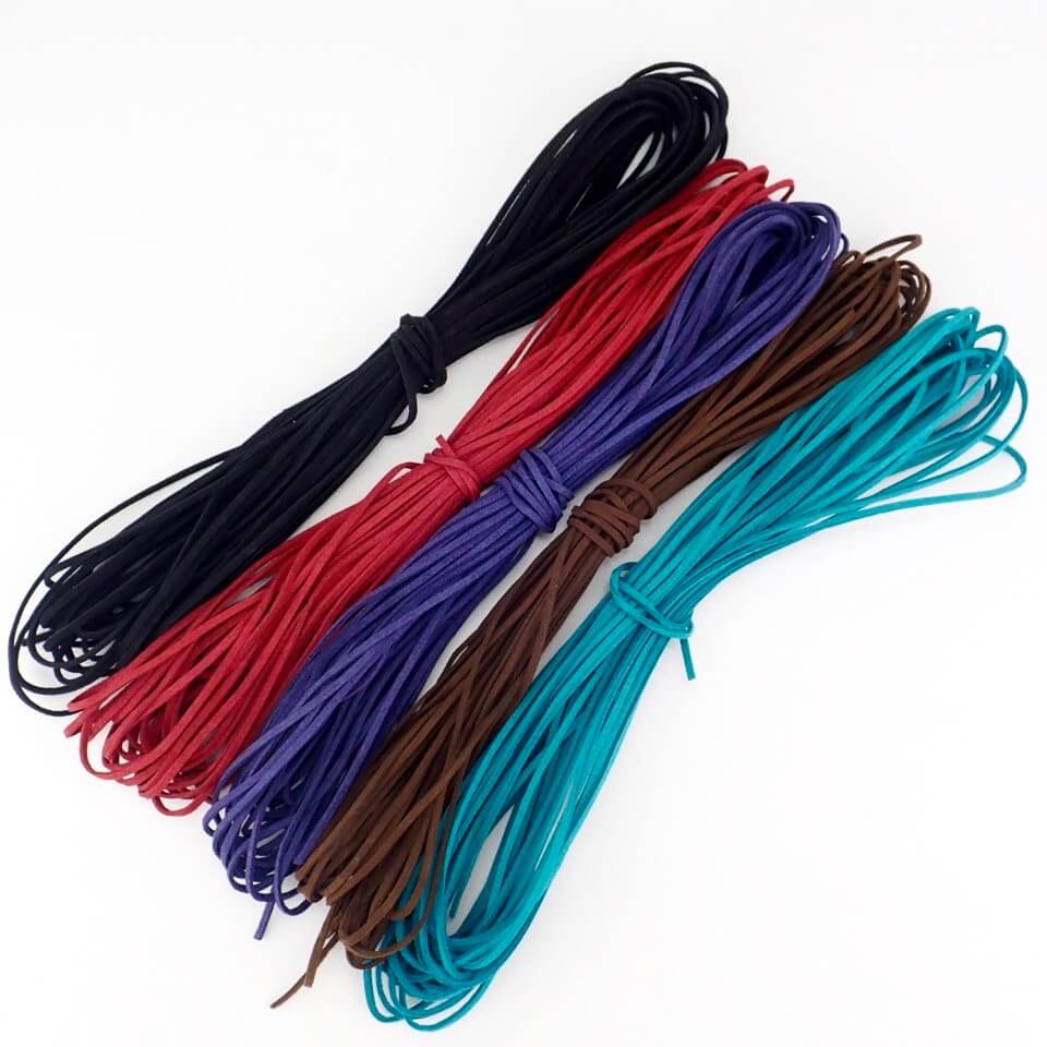 コットンラフィア 通販サイト かわいい手芸キットとおしゃれな手芸パーツ