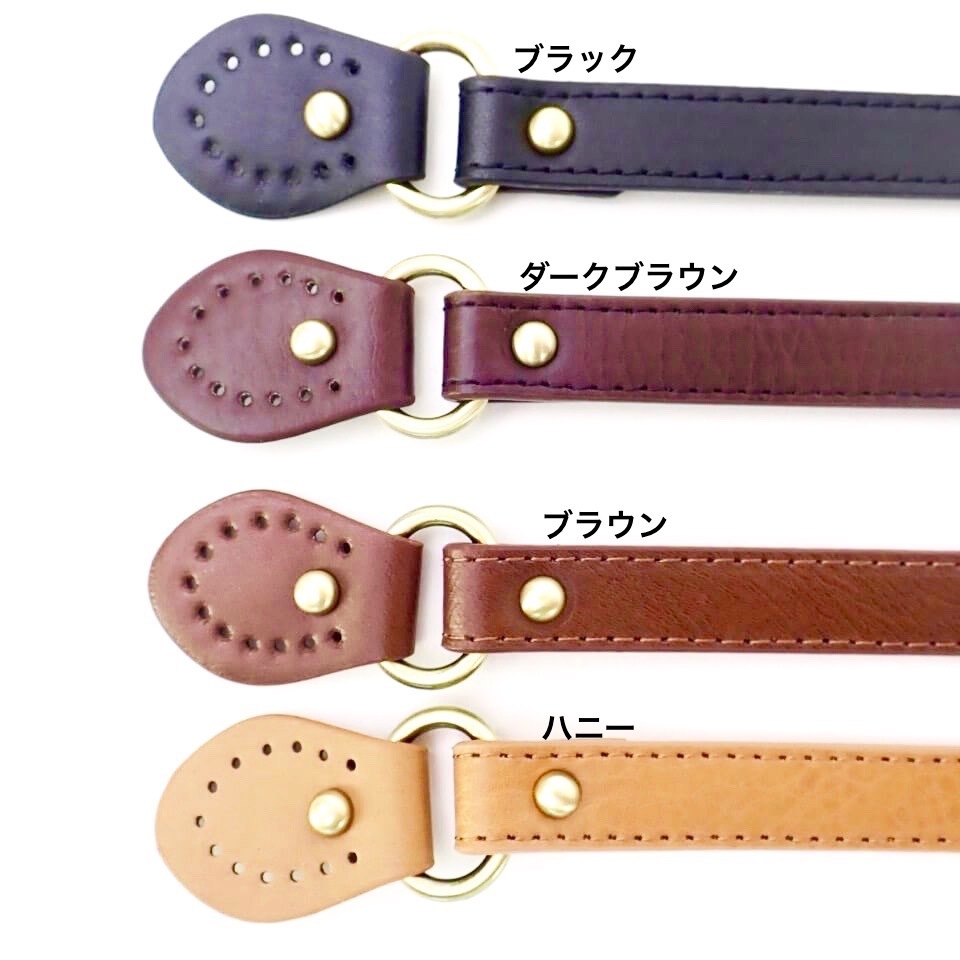 コットンラフィア 通販サイト かわいい手芸キットとおしゃれな手芸パーツ