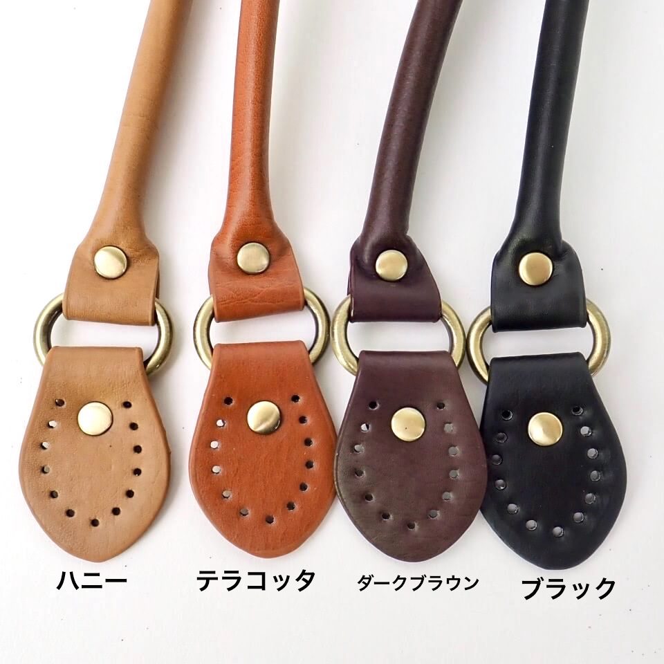 ☆ 美品 フットプリンツ Tストラップ レザー ( 24.5㎝ ) ブラウン OB-8958HT】 クロムエクセルレザーオックスフォード Vibram#700