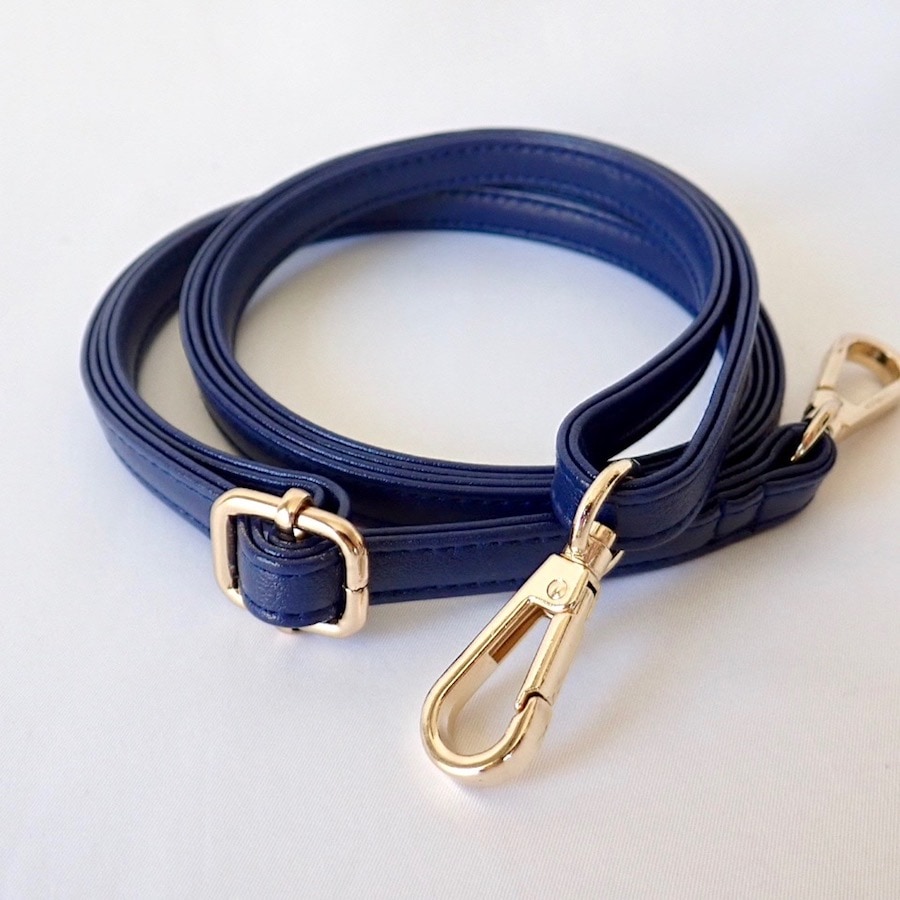 コットンラフィア 通販サイト かわいい手芸キットとおしゃれな手芸パーツ