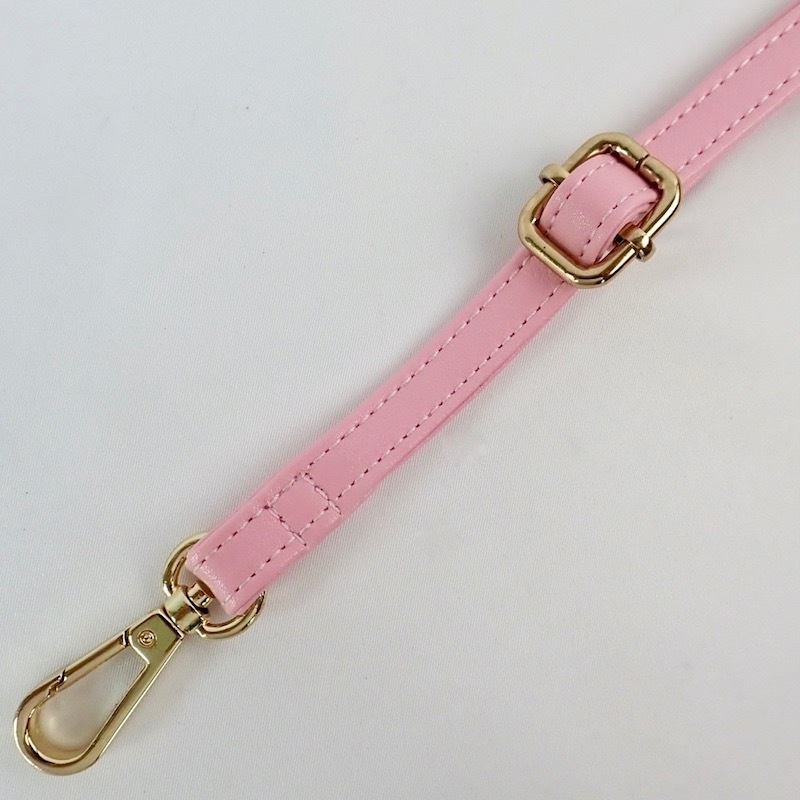 コットンラフィア 通販サイト かわいい手芸キットとおしゃれな