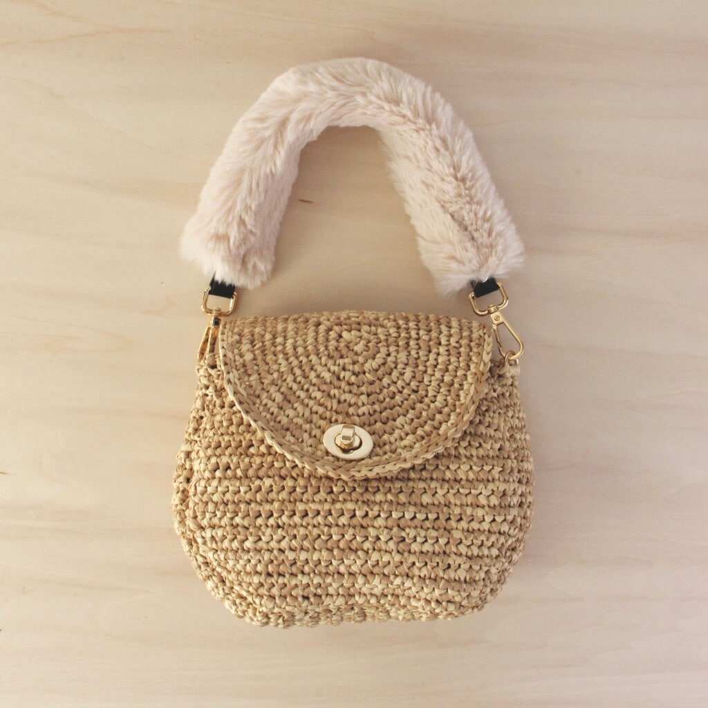 くるちゃんさん専用 くるちゃんさん専用 【公式通販】