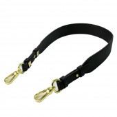 ̵ۥ쥶åȥåסҥ֥å