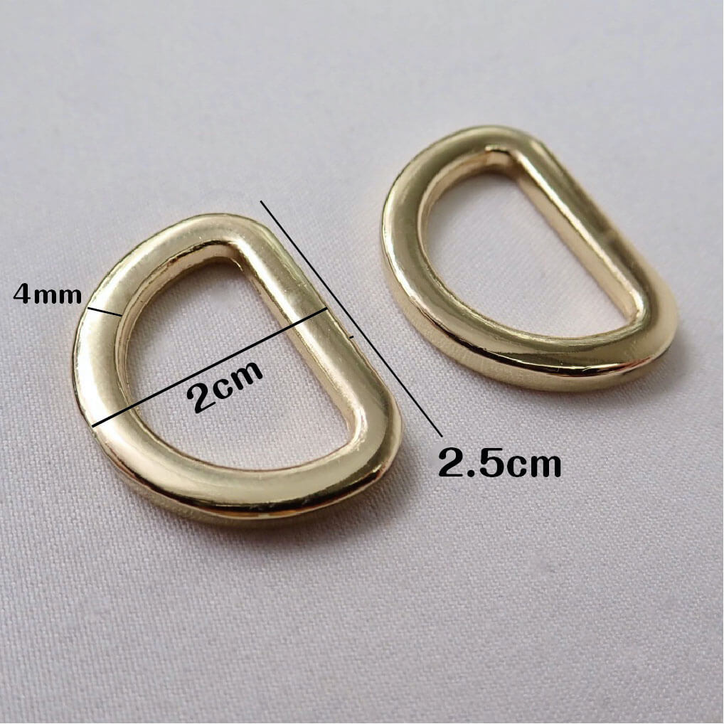 コットンラフィア 通販サイト かわいい手芸キットとおしゃれな手芸パーツ