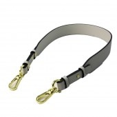 ̵ۥ쥶åȥåסҥ饤ȥ졼