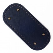 ������̵���ۥ�٥å��դ����ġ��ʱ߷�����22cm��10cm�˥֥�å���