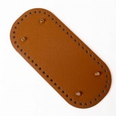 コットンラフィア 通販サイト かわいい編み物キットとおしゃれな