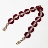 ̵ۥ٤ùåȥåסåɡ