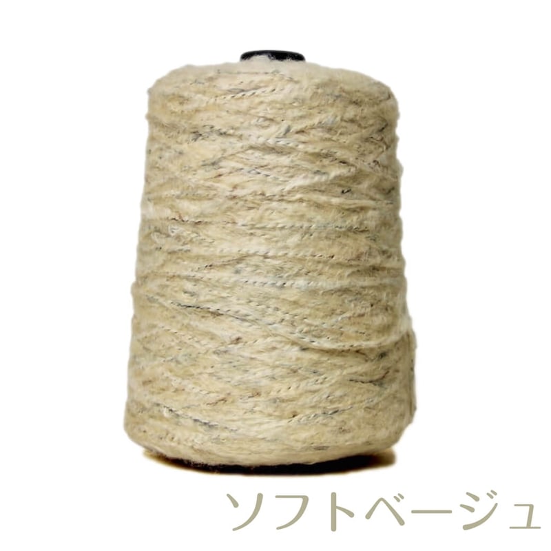 ڥåȥ󥸡107եȥ١  ӻ  Ԥʪ Ԥ ݻ ߻ ݥեǺ