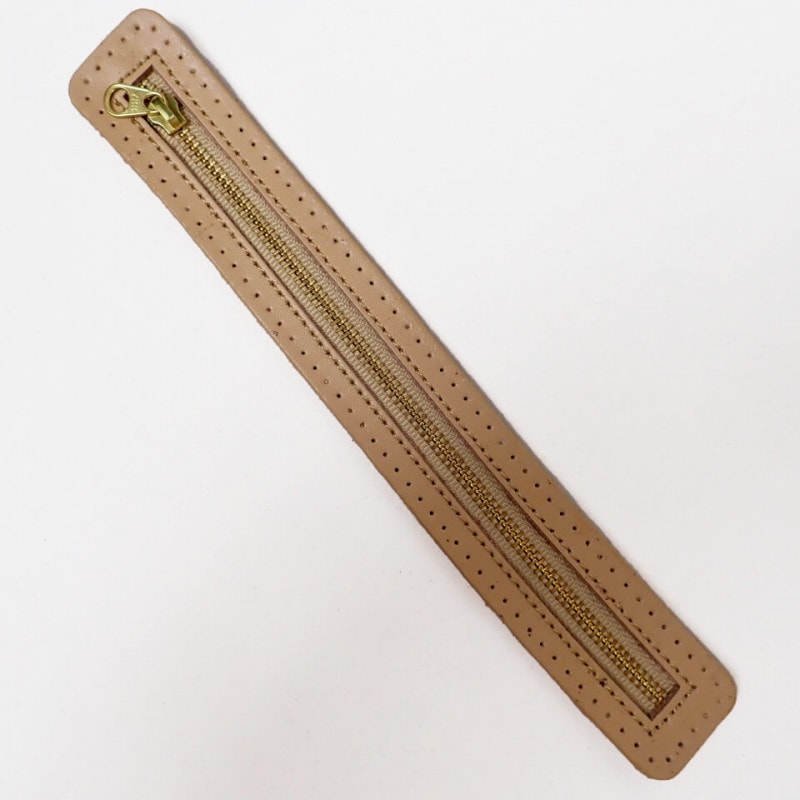 ������̵�����ܳץ쥶���ե����ʡ����22cm��3cm�ˡ��١�����
