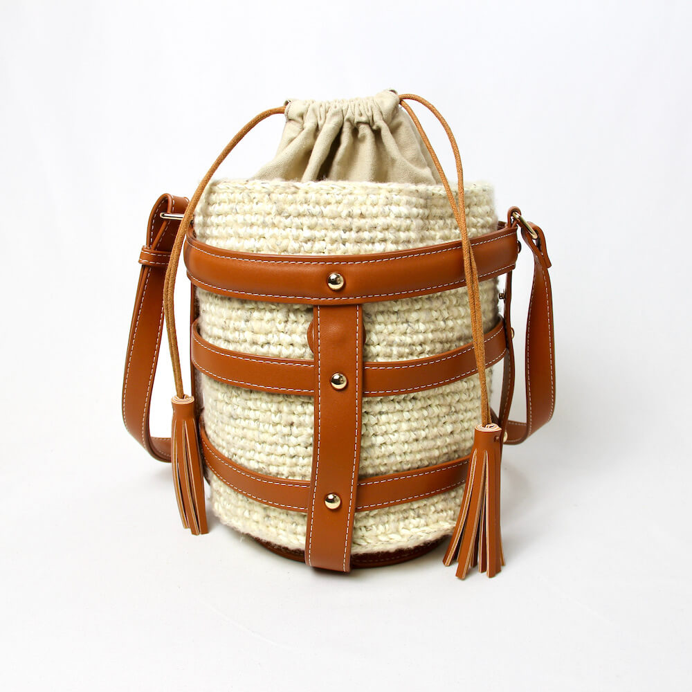 コットンギフト コットンギフトセット サンサンスポンジ ギフト 挨拶ギフト 贈り物