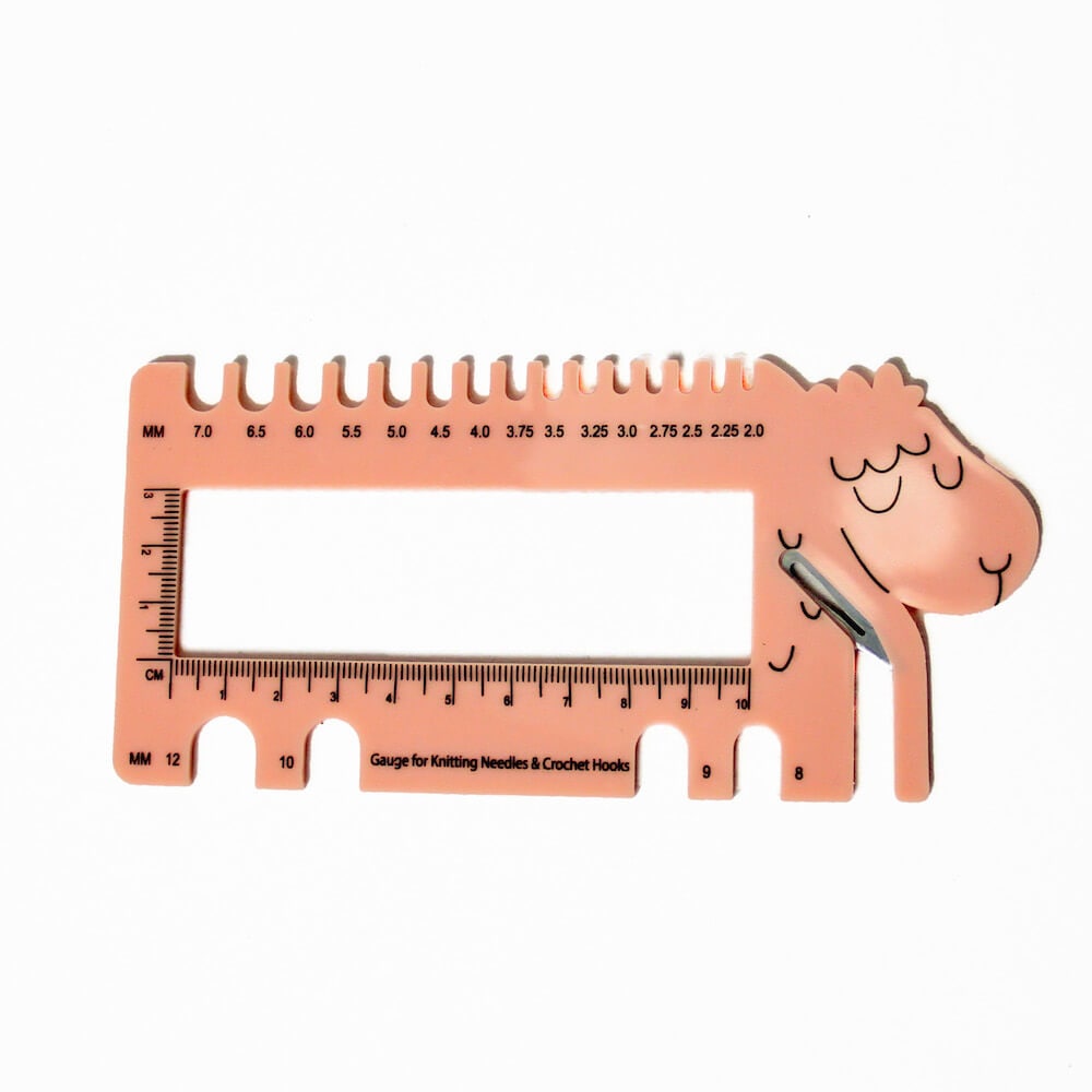 コットンラフィア 通販サイト かわいい手芸キットとおしゃれな手芸パーツ