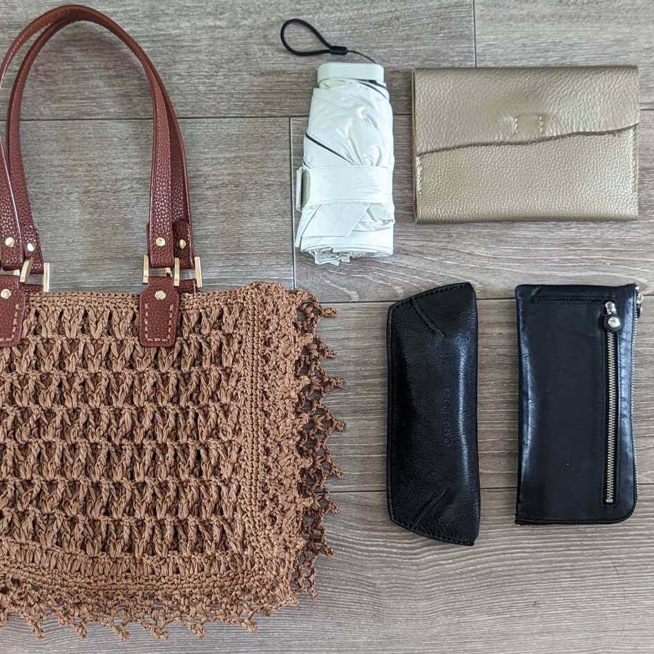 コットンラフィア 通販サイト かわいい手芸キットとおしゃれな手芸パーツ