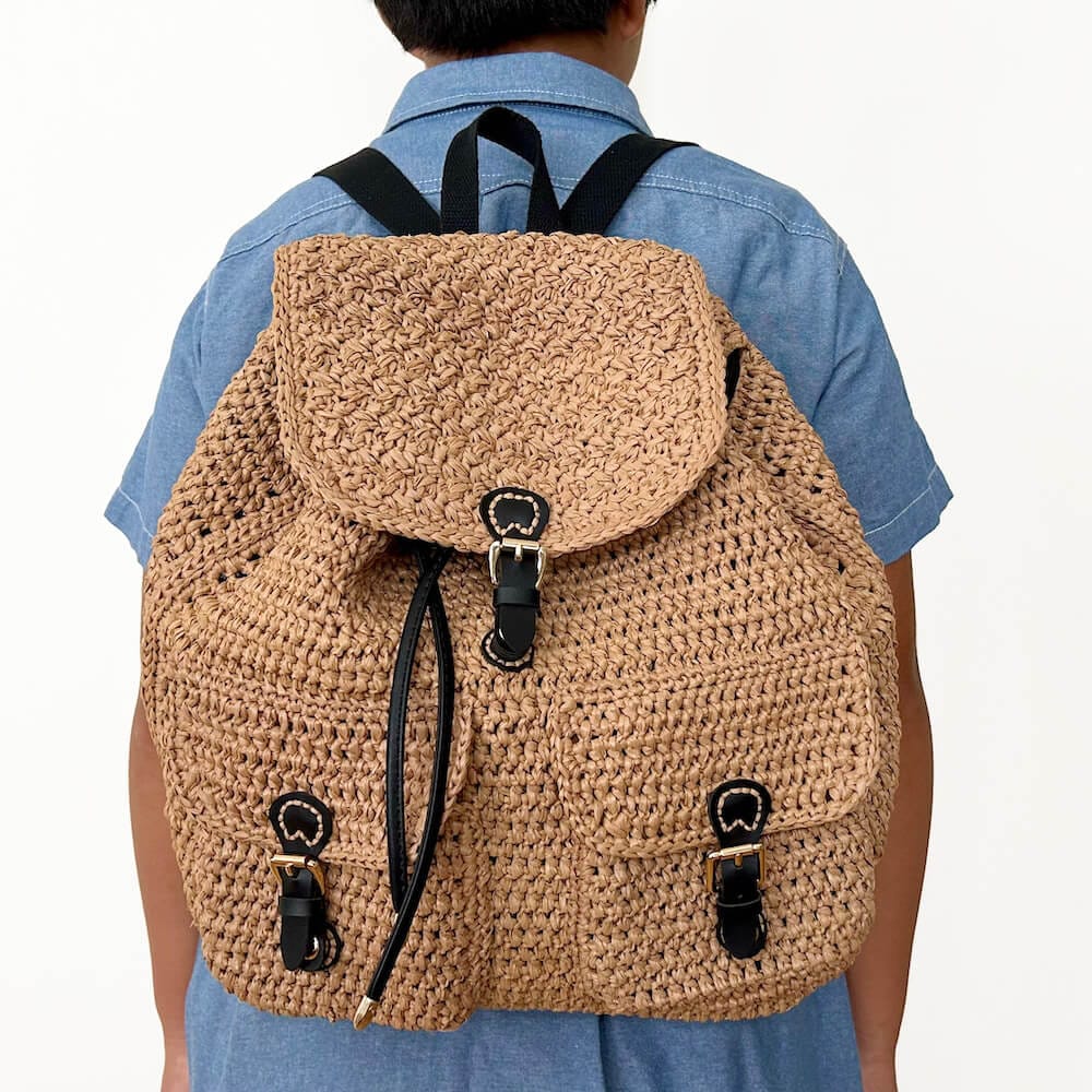 コットンラフィア 通販サイト かわいい手芸キットとおしゃれな手芸パーツ