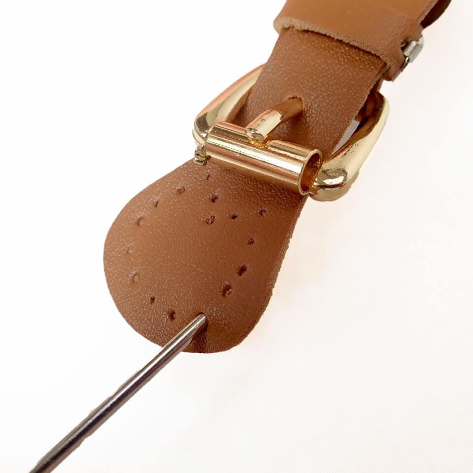 コットンギフト nofl】コットンリネン花柄ワンピース 644207660 | ナチュラル服通販