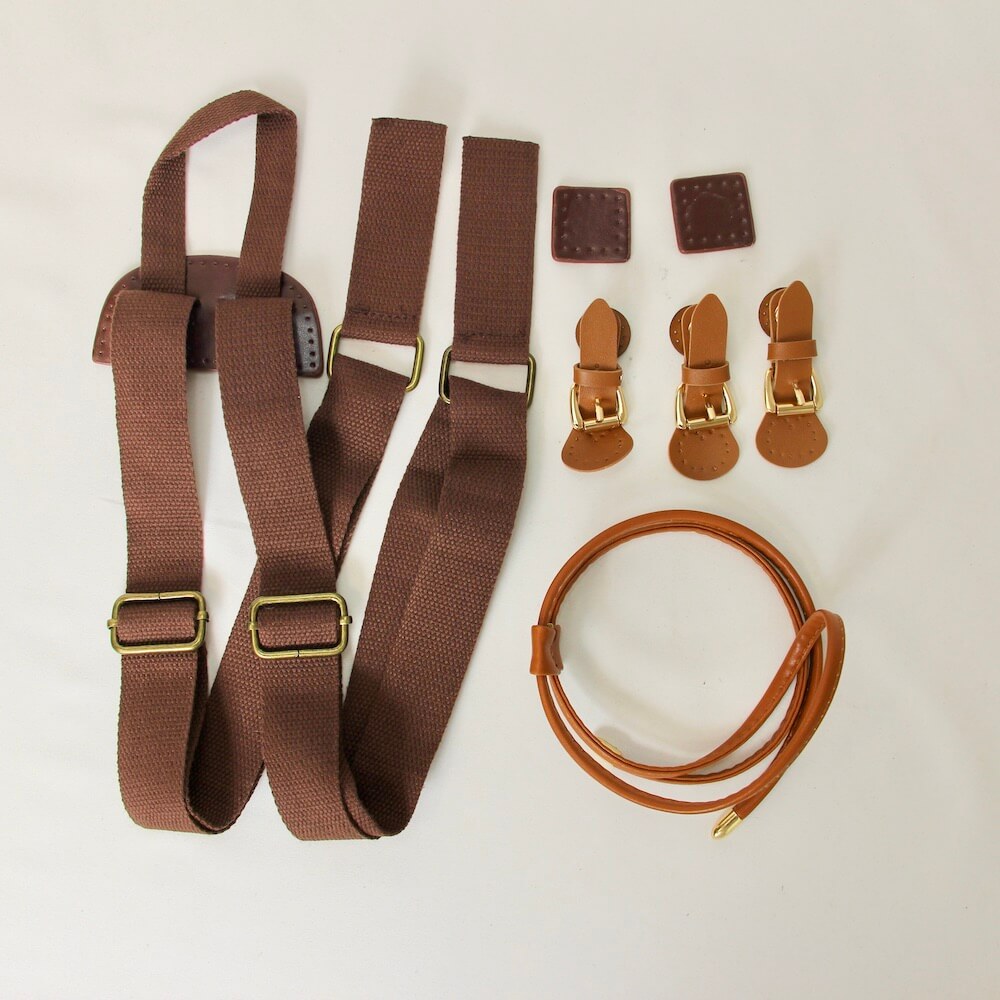 コットンラフィア 通販サイト かわいい手芸キットとおしゃれな手芸パーツ