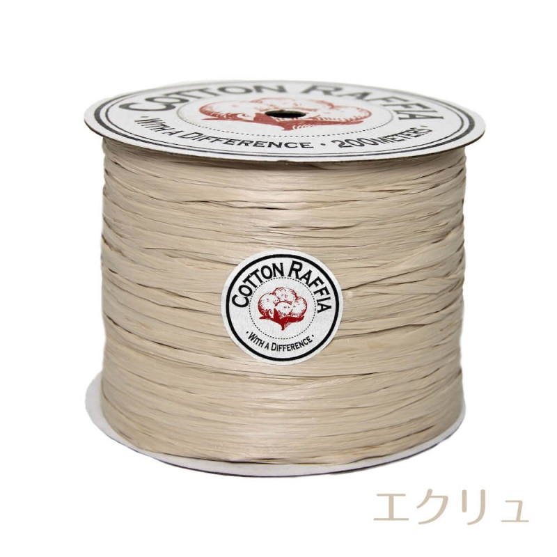 �ڥ��åȥ��ե�����170��������� ���Ԥ�ʪ �������Ԥ� �Хå� ˹�� �����˹�� �ˤ�������Υ�ե�������ݻ��