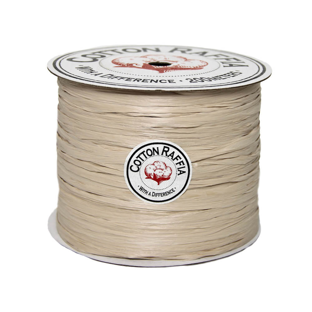 コットンギフト コットン風呂敷-1／フラワーガーデン(W500×H500 フラワーガーデン