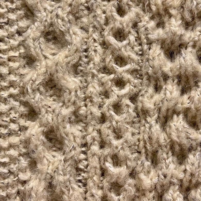 コットンラフィア 通販サイト かわいい手芸キットとおしゃれな