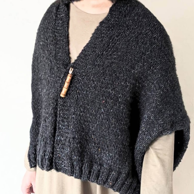 �ҥ��åȥ���󥸡ӥɥ��åץܥ�������åȡ�Designed by the723garment