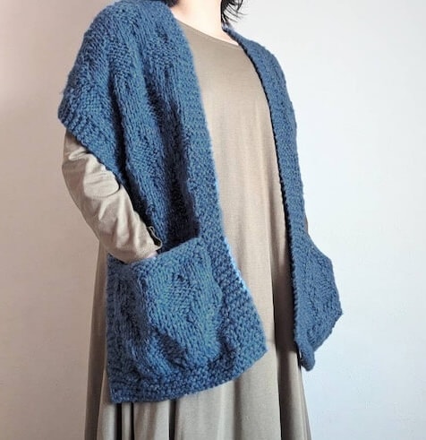 �ҥ��åȥ���󥸡ӥݥ��å��դ��ޥե顼�����åȡ�Designed by the723garment