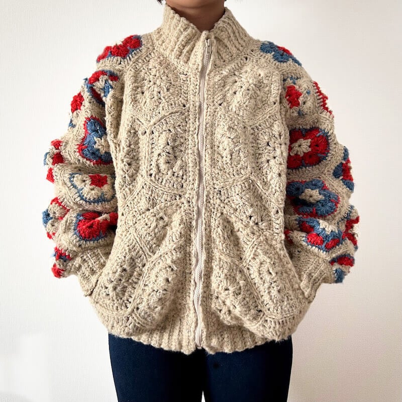 �ҥ��åȥ���󥸡ӥѥå�����֥륾�󡡥��åȡ�Designed by hatschi