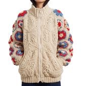 �ҥ��åȥ���󥸡ӥѥå�����֥륾�󡡥��åȡ�Designed by hatschi