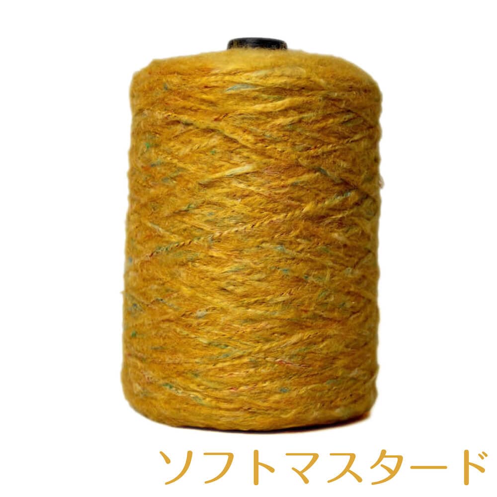 コットンラフィア 通販サイト かわいい手芸キットとおしゃれな手芸パーツ