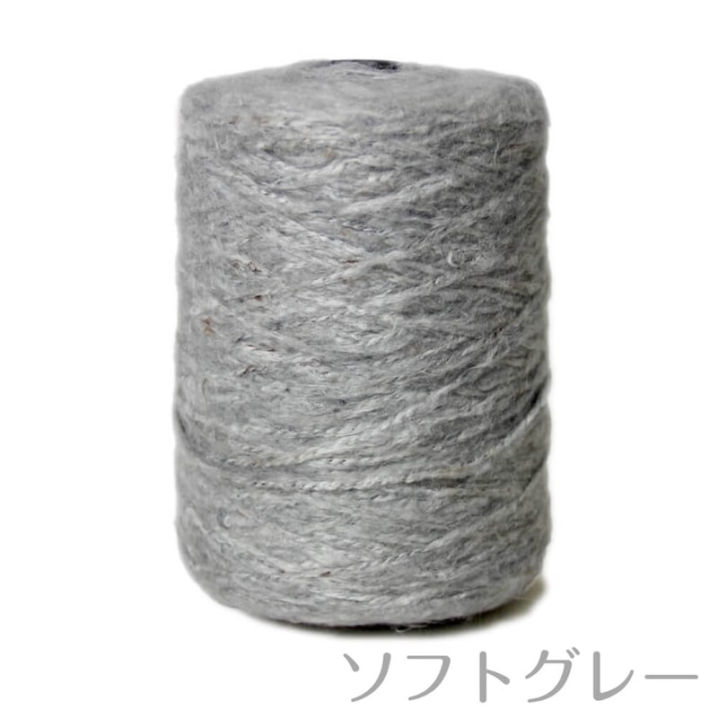 �ڥ��åȥ���󥸡�102�����եȥ��졼 ������ ���ӻ� ��� �Ԥ�ʪ ���Ԥ� ��ݻ� ���߻� ��ݥ���ե��Ǻ��