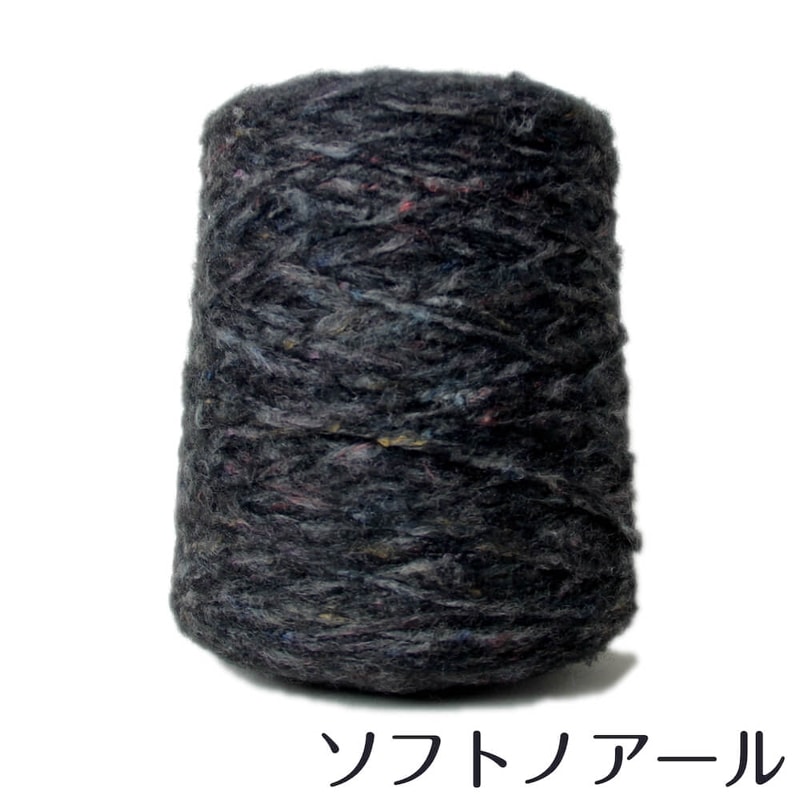 �ڥ��åȥ���󥸡�106�����եȥΥ����� ������ ���ӻ� ��� �Ԥ�ʪ ���Ԥ� ��ݻ� ���߻� ��ݥ���ե��Ǻ��