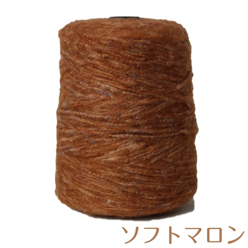 ڥåȥ󥸡103եȥޥ  ӻ  Ԥʪ Ԥ ݻ ߻ ݥեǺ