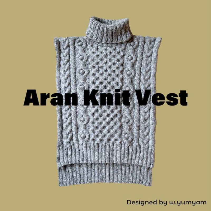 ҥåȥ󥸡ӥͤΥ٥ȡåȡԤߡۡDesigned by w.yumyam