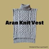 ҥåȥ󥸡ӥͤΥ٥ȡåȡԤߡۡDesigned by w.yumyam