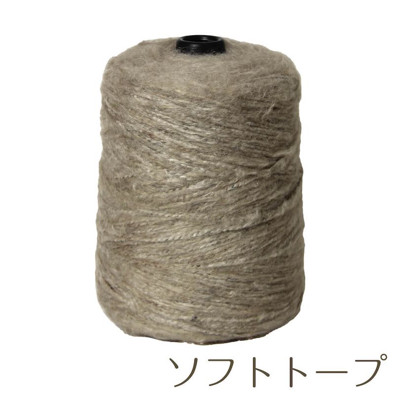 �ڥ��åȥ���󥸡�109�����եȥȡ��� ������ ���ӻ� ��� �Ԥ�ʪ ���Ԥ� ��ݻ� ���߻� ��ݥ���ե��Ǻ��