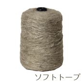 ڥåȥ󥸡109եȥȡ  ӻ  Ԥʪ Ԥ ݻ ߻ ݥեǺ