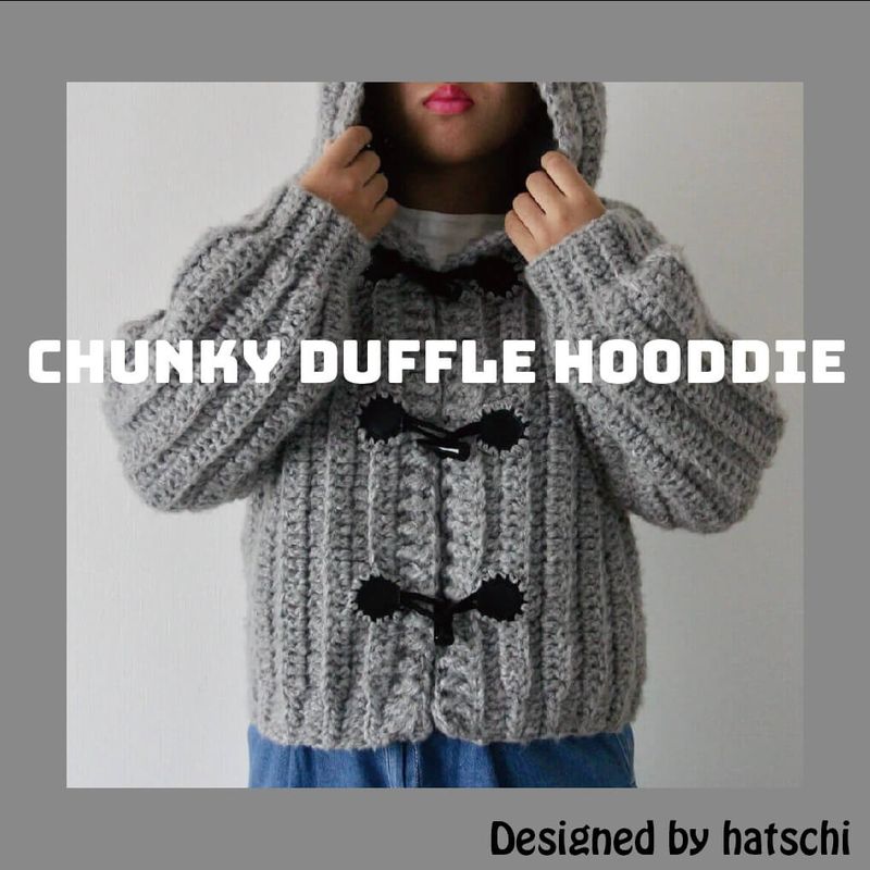 �ҥ��åȥ���󥸡ӥ���󥭡����åե�ա��ǥ��������åȡ��Ҥ����ˤ��Ԥ�롪��Designed by hatschi