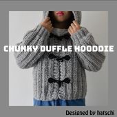 ҥåȥ󥸡ӥ󥭡åեաǥåȡҤˤԤ롪Designed by hatschi