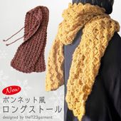 �ҥ��åȥ���󥸡ӥܥ�ͥå������󥰥��ȡ��롡���åȡ�Designed by the723garment�Ҥ������Ԥߡ�