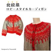 �ҥ��åȥ���󥸡ӥȥåץ������̲������ԡ��������륫���ǥ����󡡥��åȡҤȤ��Ϥ��ʤ��ӡ������Ԥߡۡ�Designed by TfacendoM