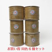 �ڥ��åȥ��ե�����Ʊ������ �ޤȤ��㤤���åȡ����Ԥ�ʪ �������Ԥ� �Хå� ˹�� �����˹�� �ˤ�������Υ�ե�������ݻ��