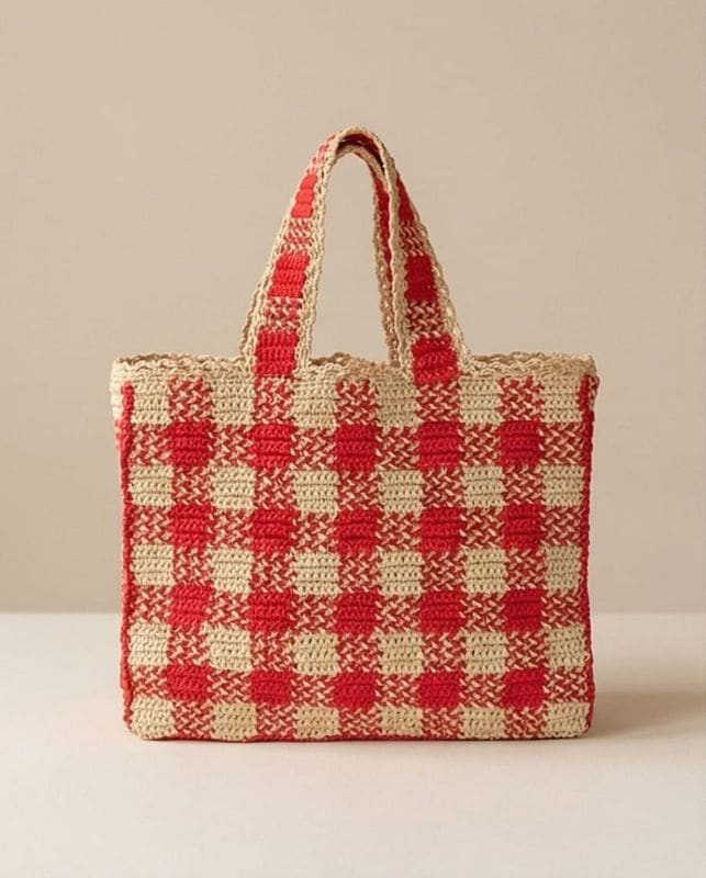 �ҥ��åȡ��礭�ʥ��󥬥�����å��Υ��ޡ��ӥå��ȡ��ȡ����åȡ�Designed by chocomaru