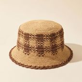 �ҥ��åȡӥ��󥬥�����å��Υ��ޡ��Х��åȥϥåȡ����åȡ�Designed by chocomaru