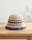 �ҥ��åȡӥХ����顼��Ʃ�����ԤߥХ��åȥϥåȡ����åȡ�Designed by Chil7