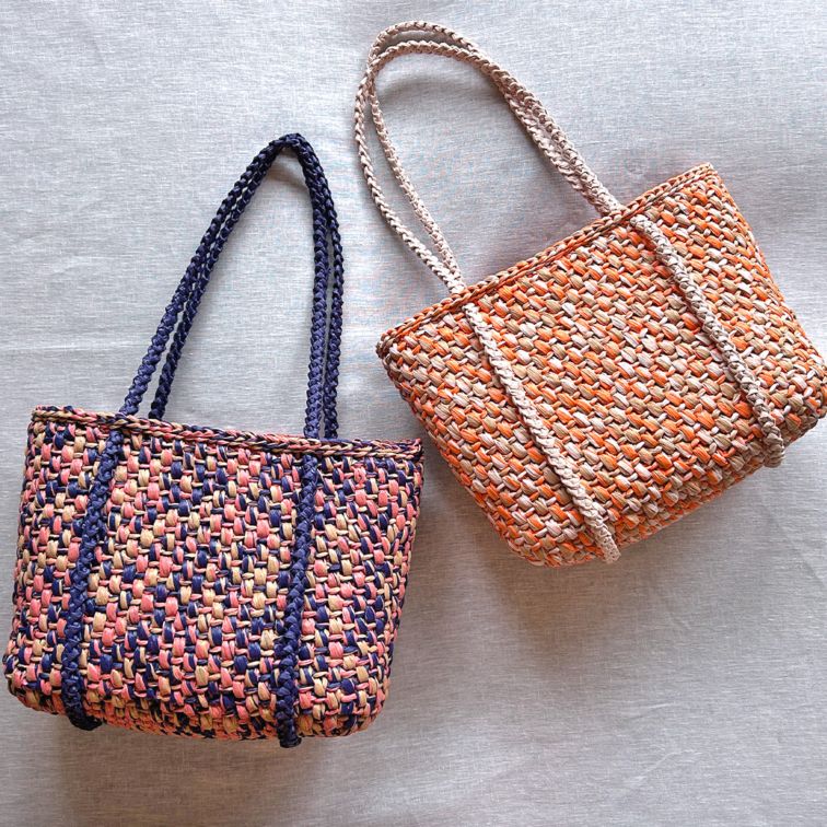 �ҥ��åȡӥߥå����Х����åȡ��ȡ��ȡ����åȡ�Designed by w.yumyam